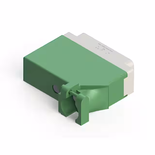 516-056-000-336 EDAC Inc.  Boîtiers de connecteurs de fond de panier